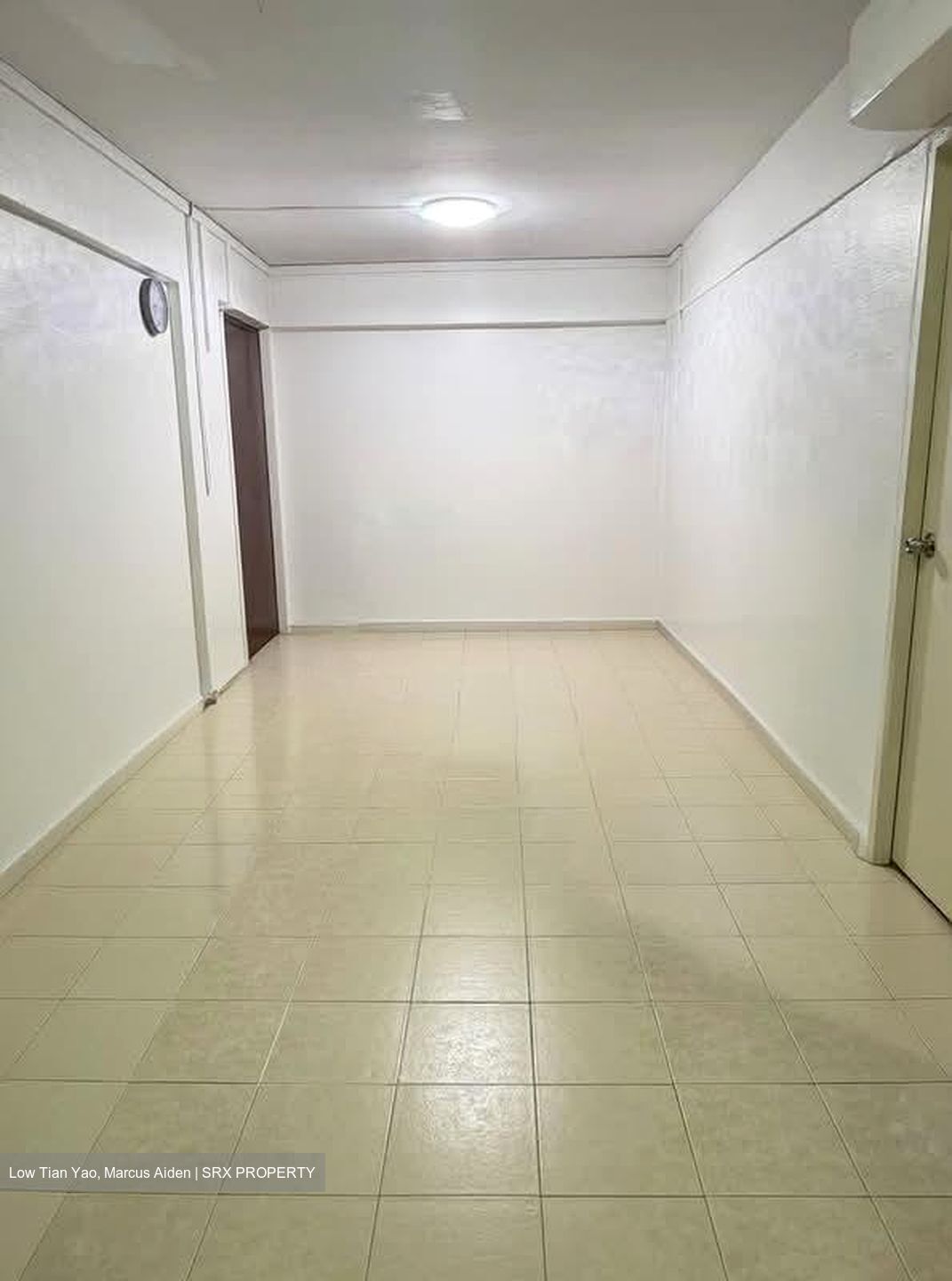 Blk 244 Jurong East Street 24 (Jurong East), HDB 3 Rooms #574918501
